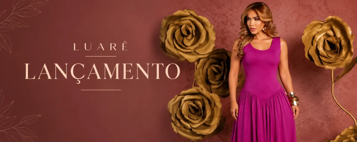 Lançamento