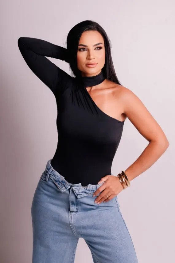 Body Elisa