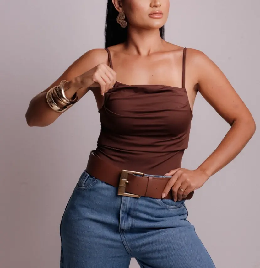 Body Malu