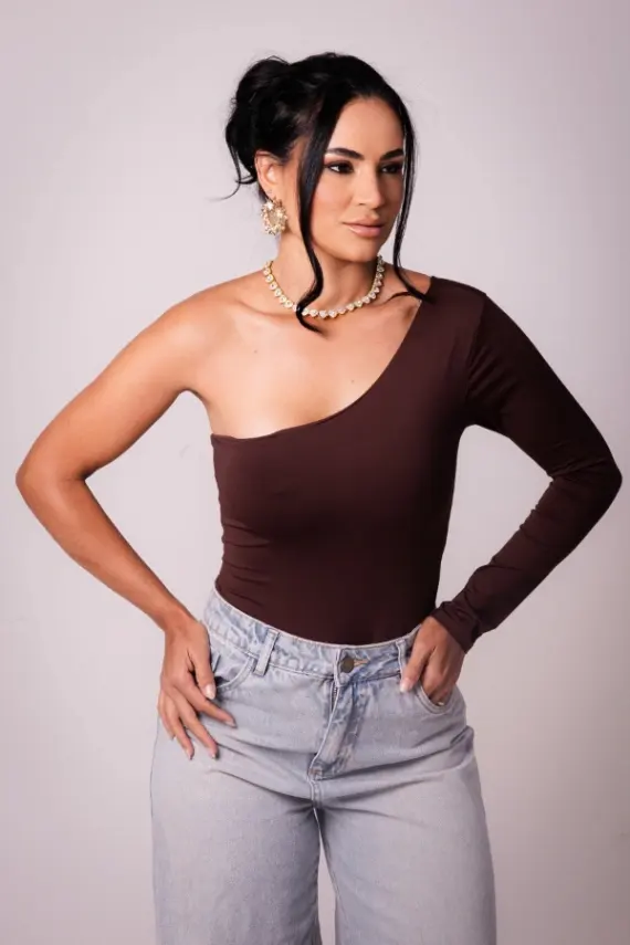 Body Luisa