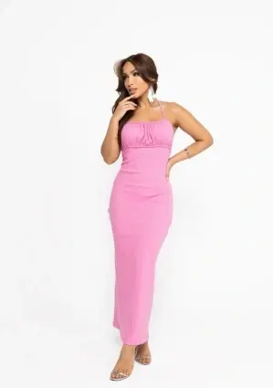 VESTIDO LIZ